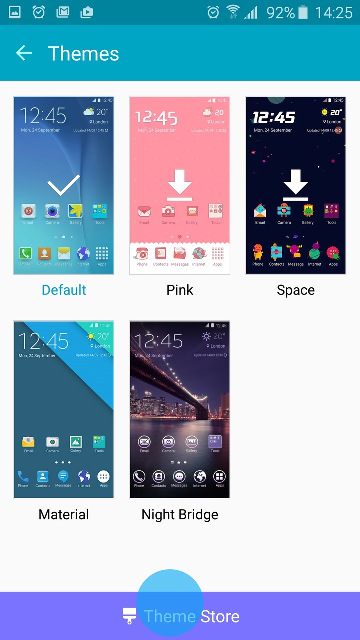 วิธีทำ-Galaxy-S6-หรือ-S6-edge-look-and-feel-like-stock-Android-2