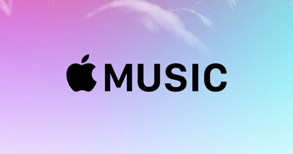 วิธีเปิดใช้ Apple Music พร้อมวิธีปิดการต่ออายุหลังอัตโนมัติ กันโดนหักเงินฟรีหลังครบ 3 เดือน