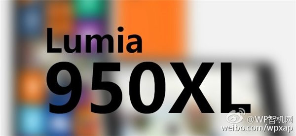 ลือ Microsoft อาจข้าม Lumia 940 ไปสร้าง Lumia 950 และ 950XL