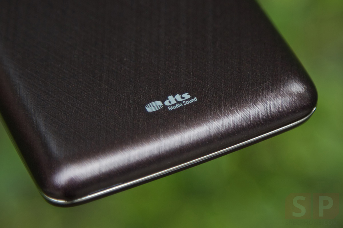 Review Acer Liquid Z410 SpecPhone 012