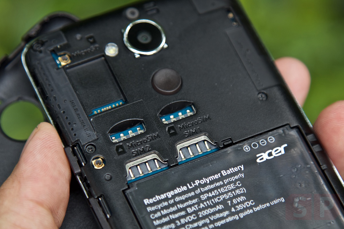 Review-Acer-Liquid-Z410-SpecPhone 019