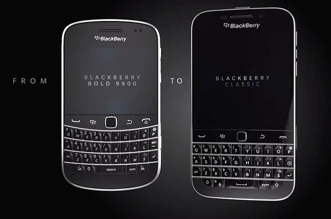 blackberry_classic_5