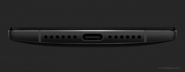[Official] เปิดตัว OnePlus 2 อย่างเป็นทางการ สเปคตามคาด ราคาเริ่มต้นที่ 11,xxx บาท