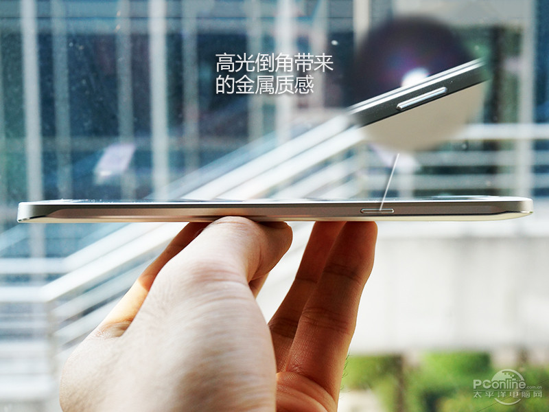 ลือกันไม่พักกับมือถือ Samsung Galaxy A8 จะเปิดตัว 17 กรกฎาคมนี้ ที่ประเทศจีน