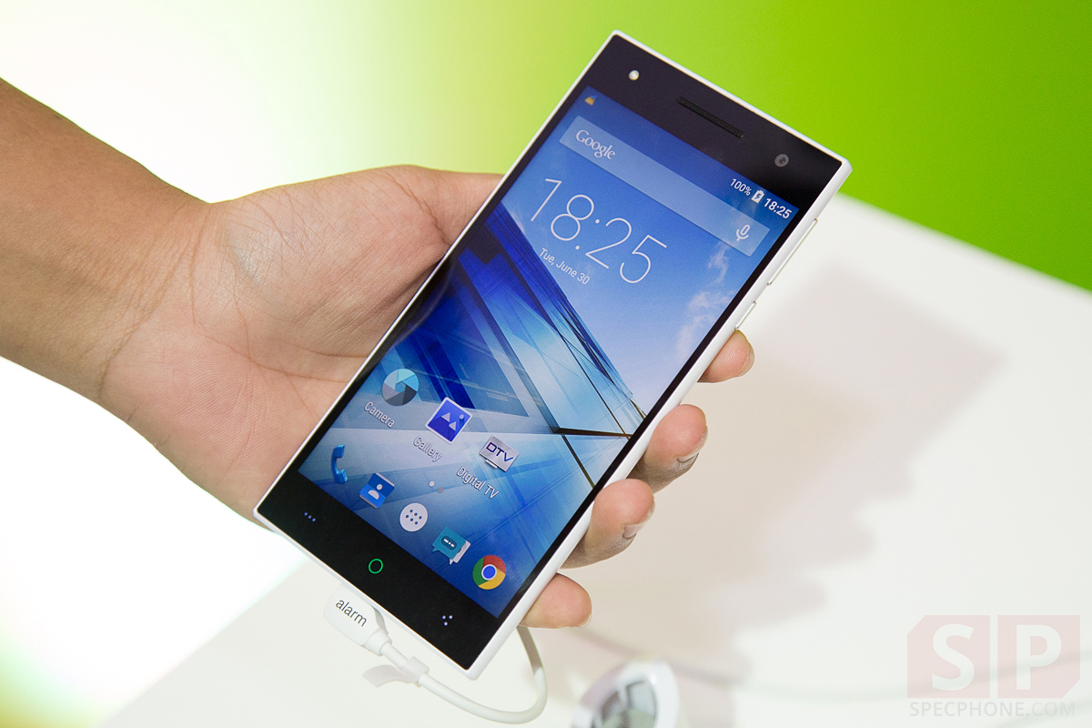 i-mobile-IQ-Z-X-Pro2-Big-2-SpecPhone-42