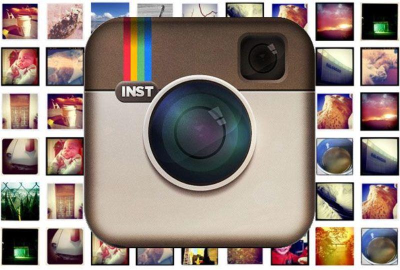Instagram กำลังเตรียมพร้อมให้ผู้ใช้สามารถอัพโหลดรูปภาพที่มีความละเอียด 1080 x 1080 พิกเซล