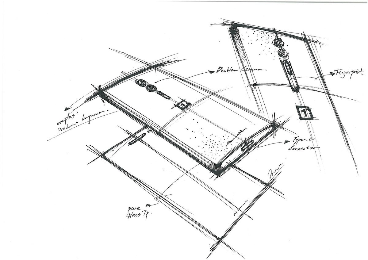 oneplus-2-sketch-2