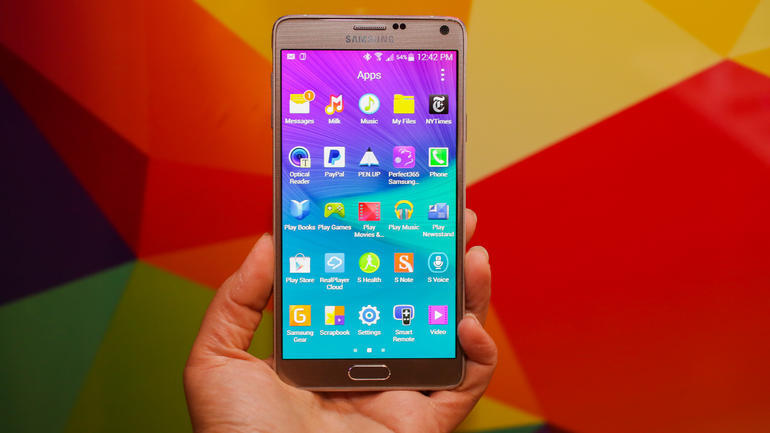 samsung galaxy note 4 product photos11