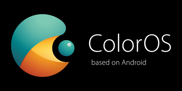 OPPO ปล่อยอัพเดต ColorOS 2.1.3i มาพร้อมฟีเจอร์ใหม่ air gestures, eye protection และอื่นๆ