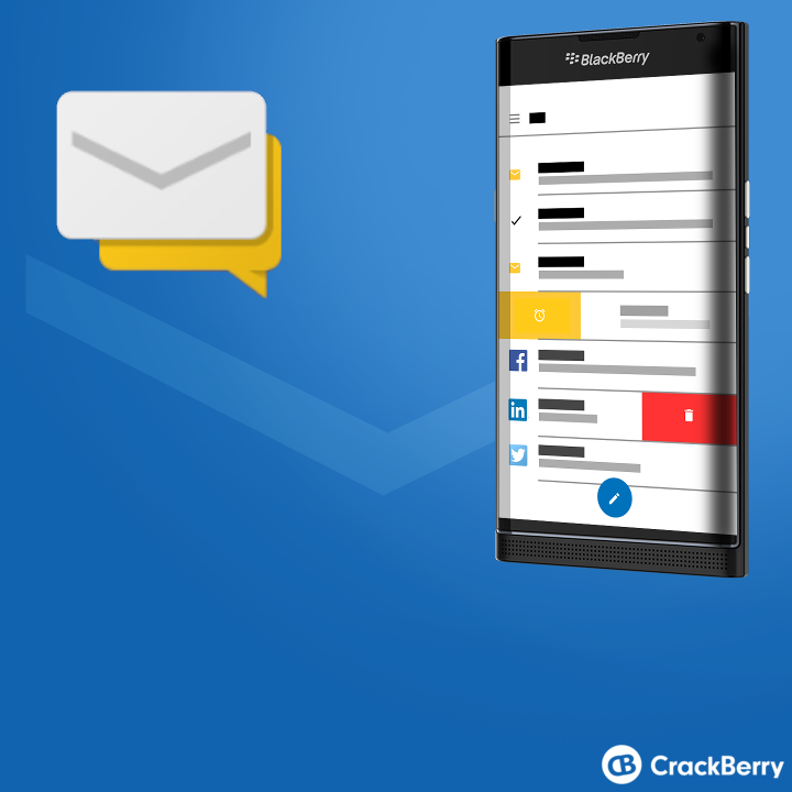 BlackBerry-Hub-Android