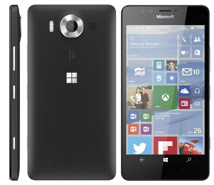 ภาพเพิ่มเติม Microsoft Lumia Cityman และ Talkman ก่อนเปิดตัววันที่ 19 ตุลาคมนี้