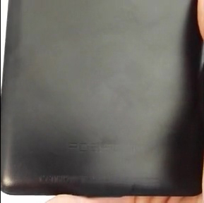 Earlier leaked alleged Nexus 5 images3