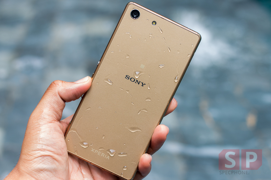 Hands-on-Preview-Sony-Xperia-M5-SpecPhone-013