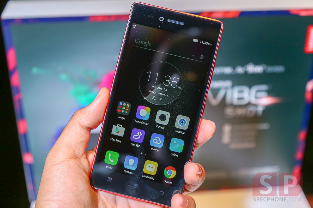 Hands-on-Preview-lenovo-Vibe-Shot-SpecPhone-010