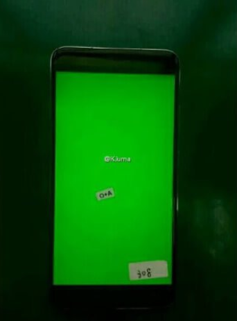 Images and benchmark test of the Meizu MX5 Pro Plus allegedly leak2.jpg