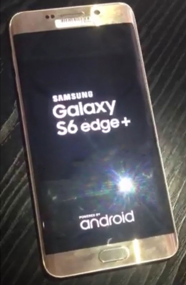 Samsung Galaxy Note 5 S6 Edge plus marketing 04