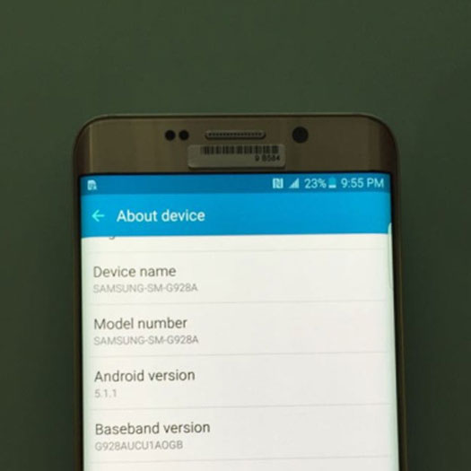 Samsung Galaxy Note 5 S6 Edge plus marketing 06