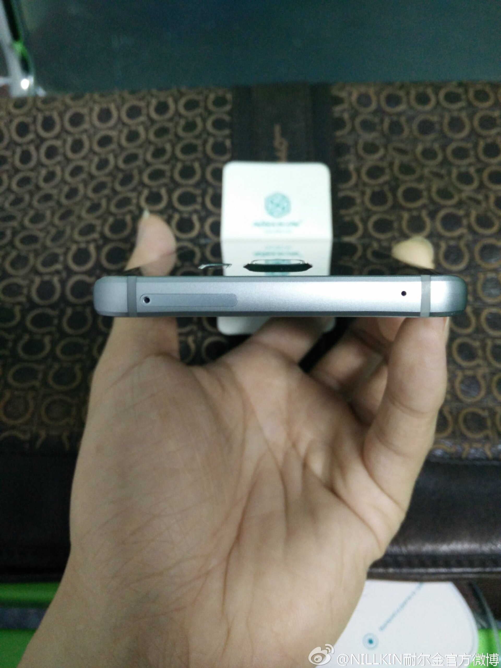 Samsung Galaxy Note 5 S6 Edge plus marketing 11 scaled