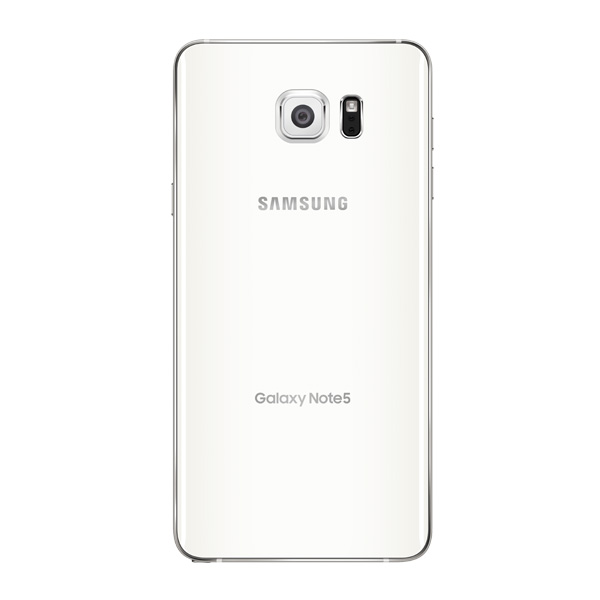 Samsung Galaxy Note5 official images 5