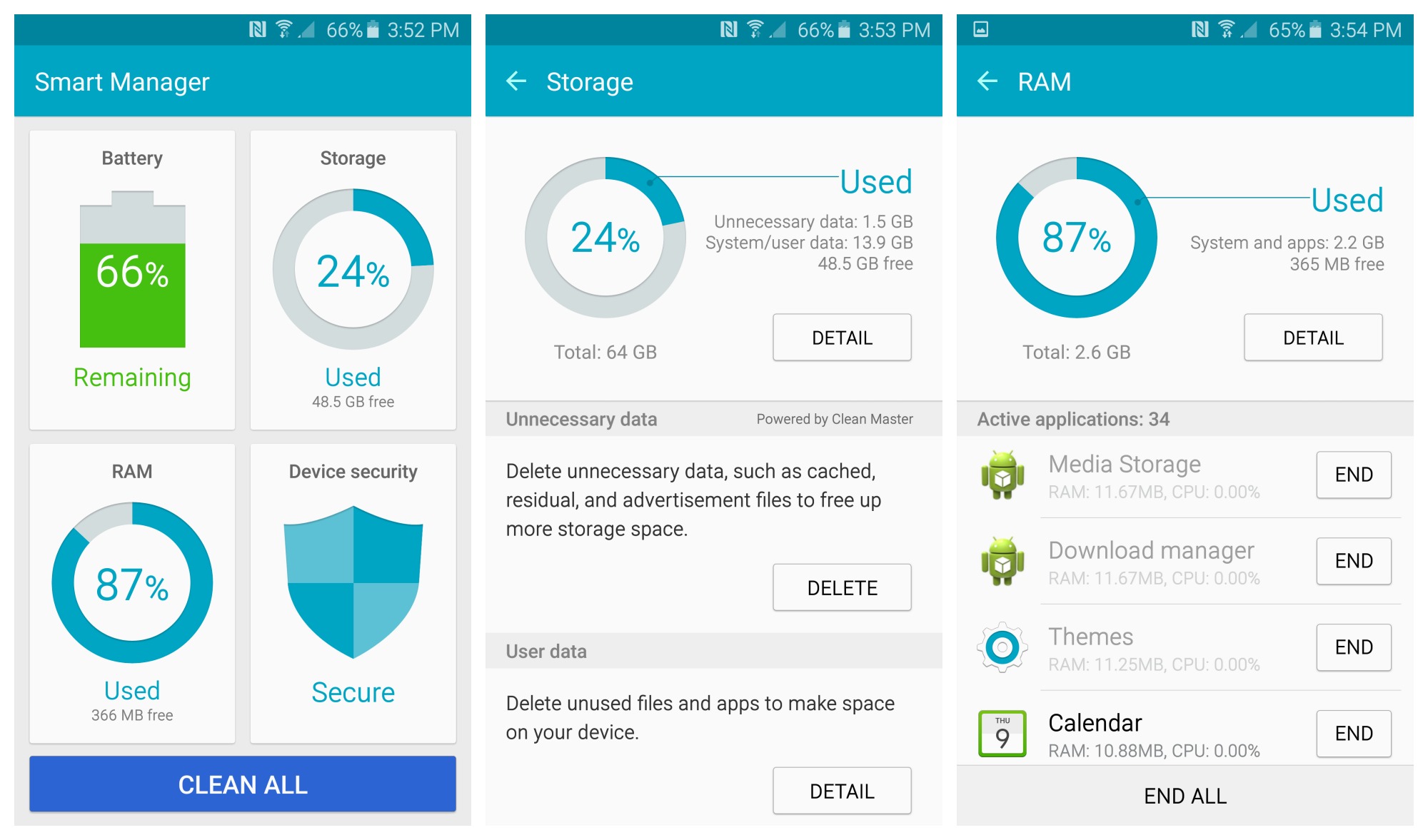 Samsung-Galaxy-S6-Smart-Manager-app
