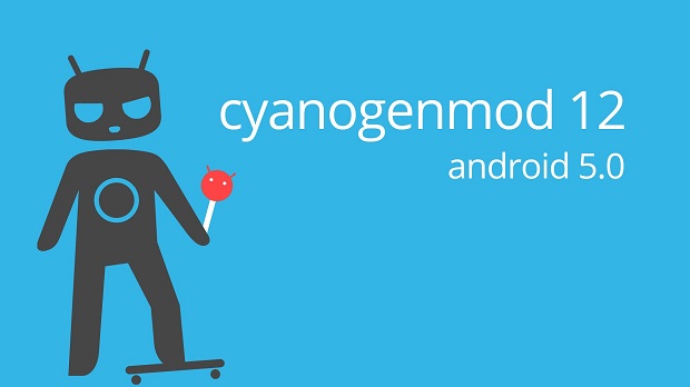 CyanogenMod ปล่อยระบบปฎิบัติการ CM 12 ให้สมาร์ทโฟน Xaiaomi ดาวโหลดแล้ว!!