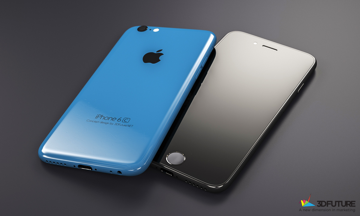 Foxconn ประกาศรับคนงานเพิ่มเพื่อเร่งผลิตชิ้นส่วน iPhone 6c คาดวางจำหน่ายภายในพฤศจิกายนปีนี้