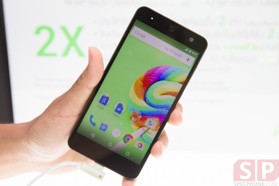 imobile iqx2 android one preview-21