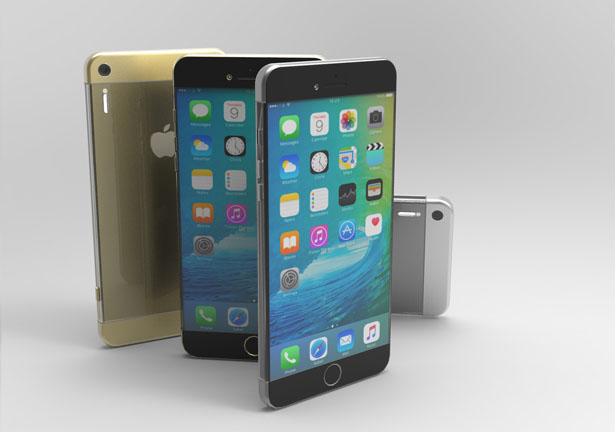 iphone 7 concept design by vuk nemanja zoraja5