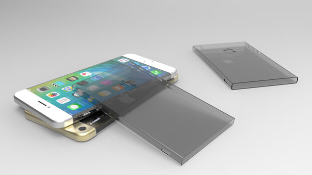 iphone 7 concept design by vuk nemanja zoraja6