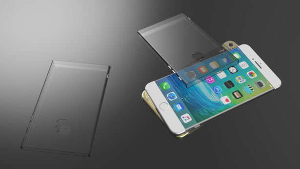 iphone 7 concept design by vuk nemanja zoraja7
