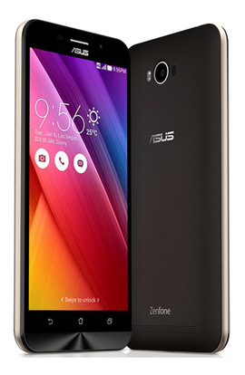 Asus เปิดตัว Zenfone 2 Deluxe, Zenfone 2 Laser, Zenfone Selfie, Zenfone Max ในอินเดีย มาดูรายละเอียดและพรีวิวเล็กๆน้อยๆกัน