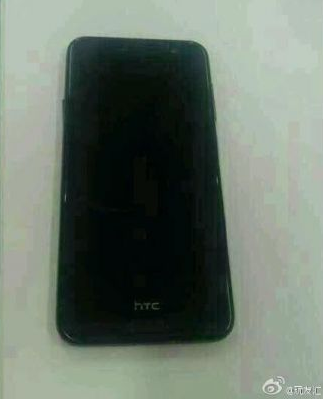 HTC เตรียมเปิดตัวสมาร์ทโฟนรุ่นใหม่ “Handsome” ในวันที่ 6 กันยายนนี้ หรือจะหมายถึง HTC One A9