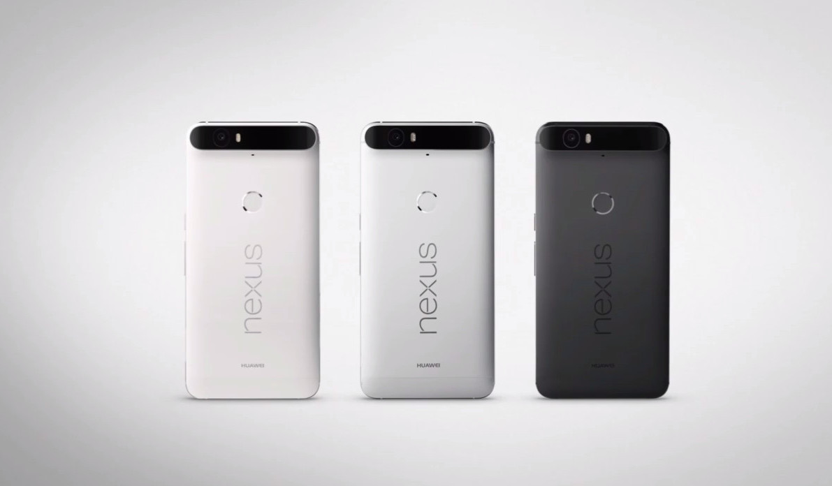 Google-Nexus-6P-images (7)