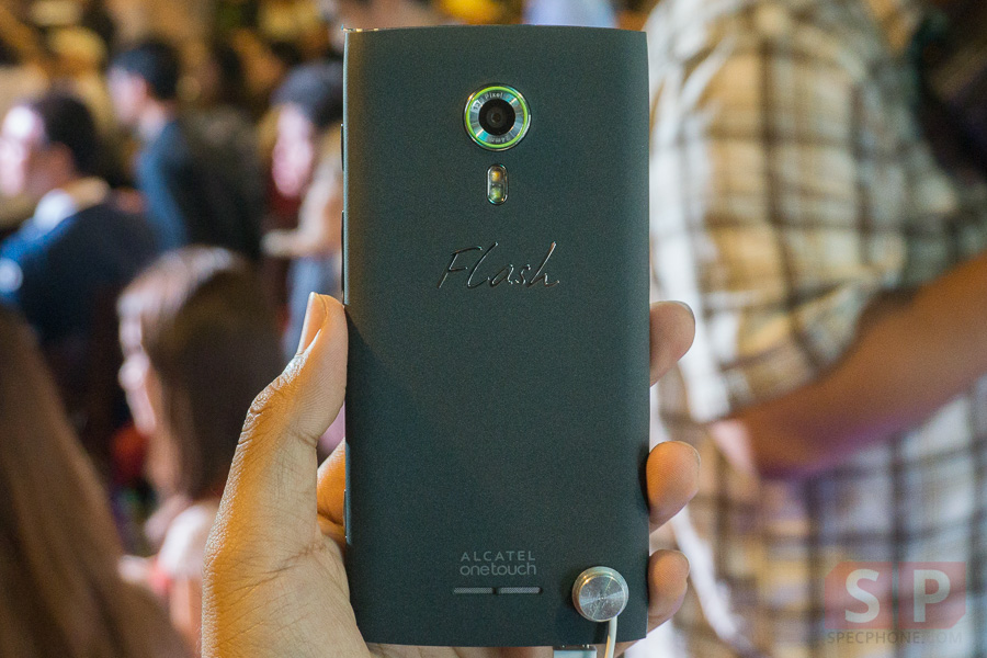 Hands-on-Alcatel-OneTouch-Flash-2-SpecPhone-021
