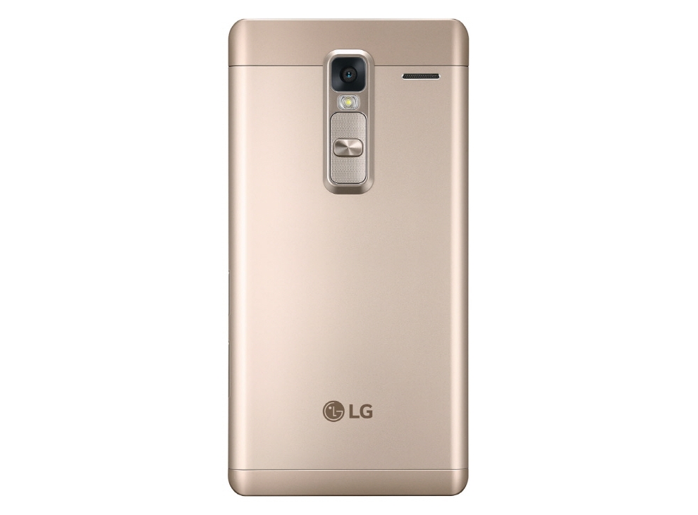 LG Class announced 02