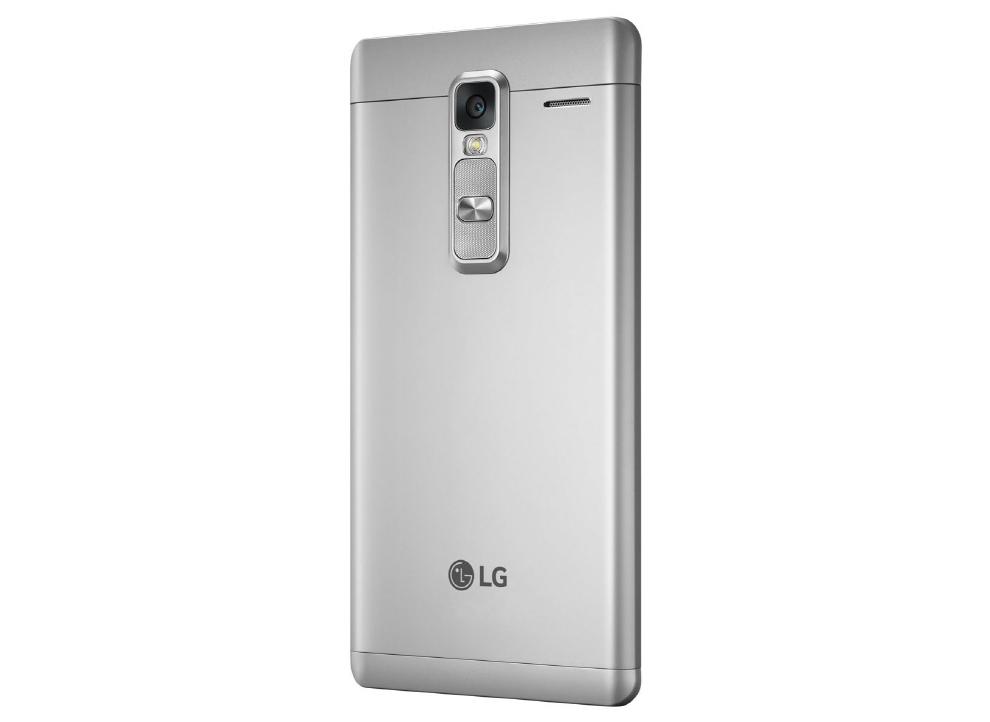 LG Class announced 03