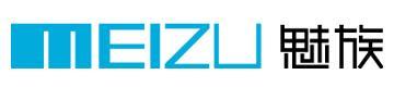Meizu new logo3