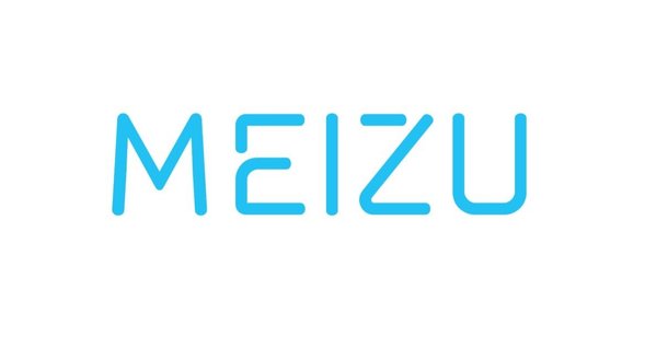 Meizu new logo51