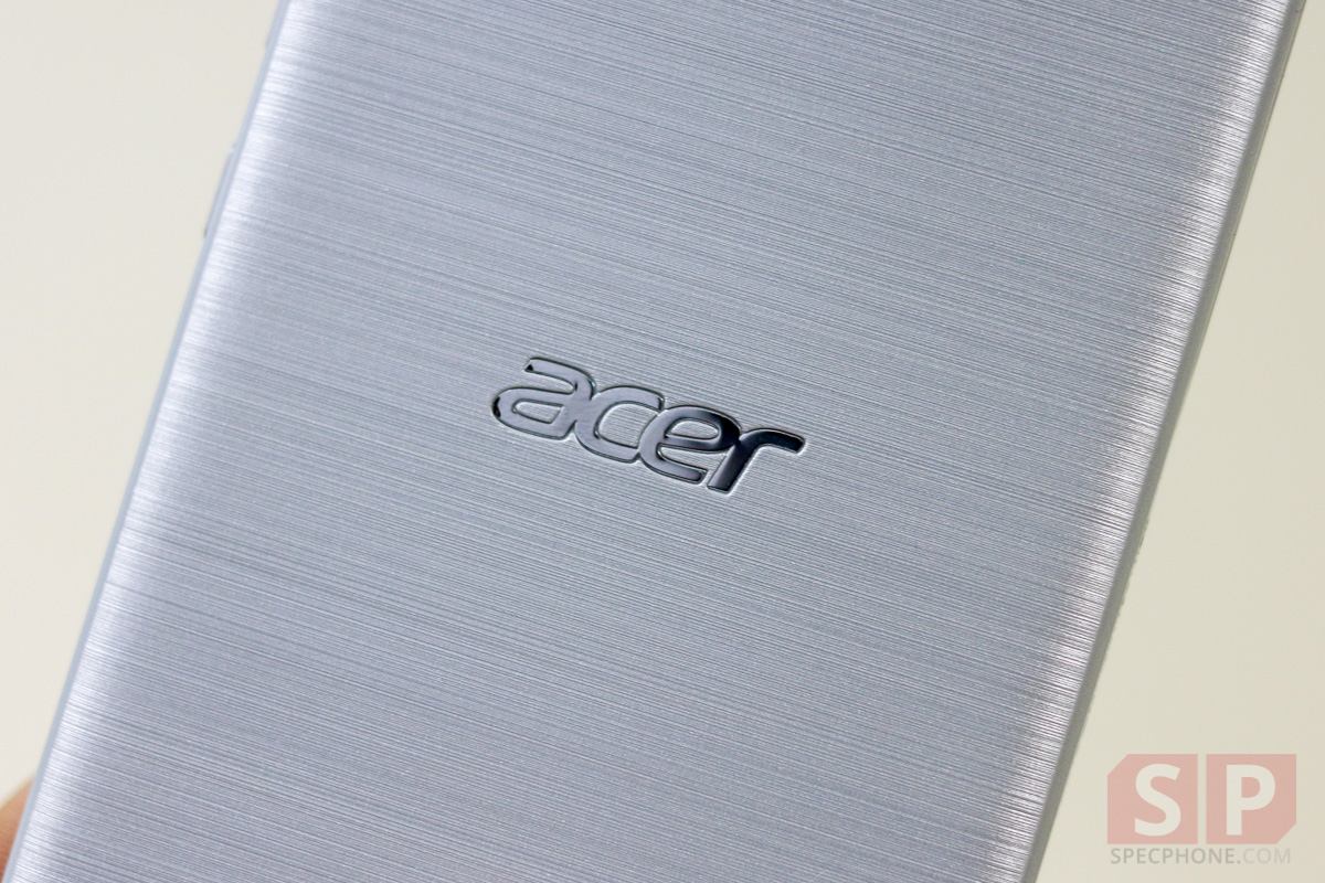 Review-Acer-Liquid-Z630-SpecPhone-10
