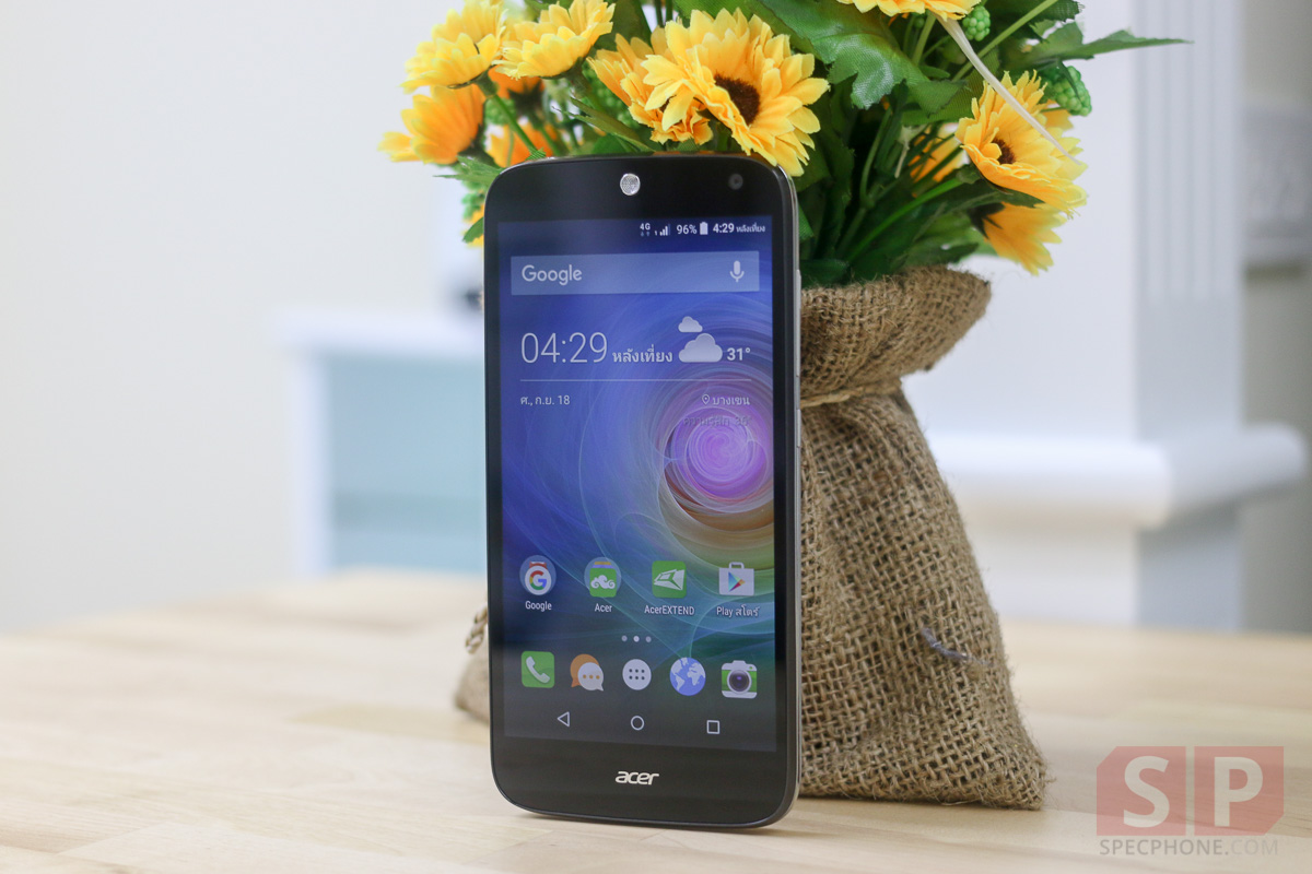 Review-Acer-Liquid-Z630-SpecPhone-12