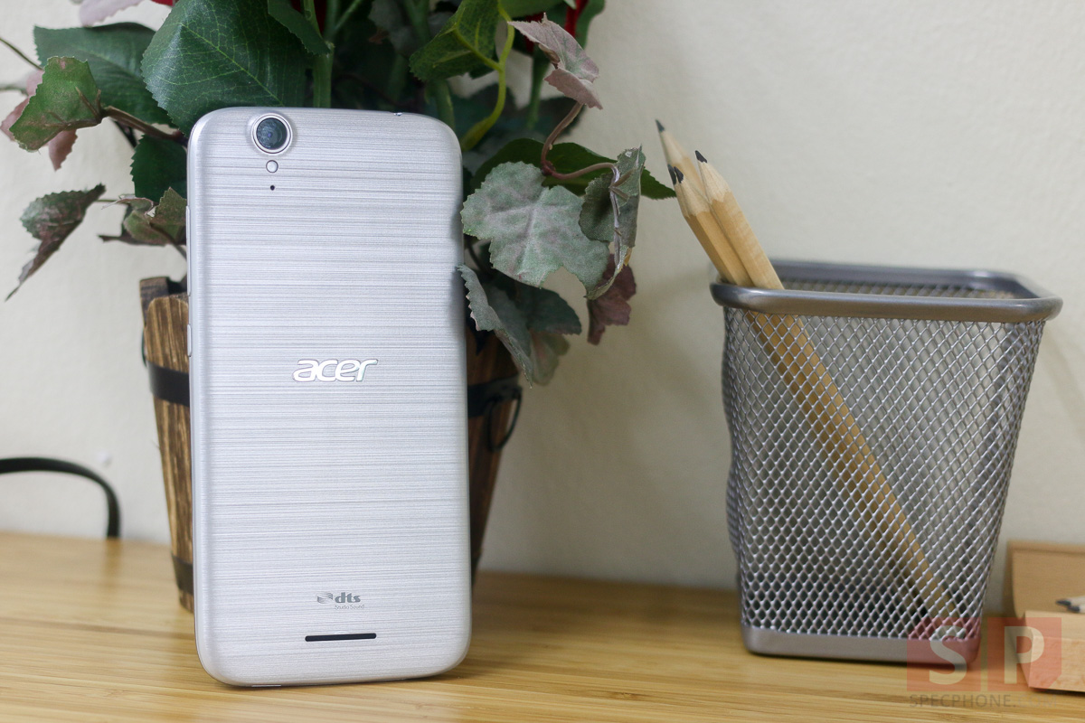 Review-Acer-Liquid-Z630-SpecPhone-18