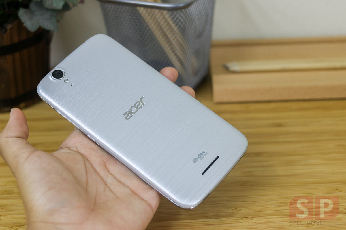 Review-Acer-Liquid-Z630-SpecPhone-20
