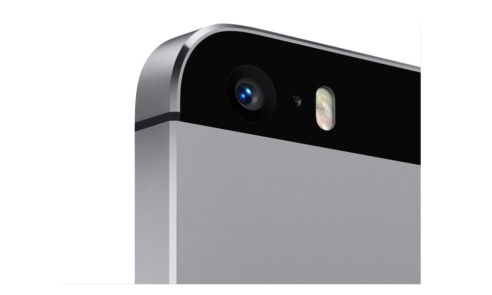 Apple เตรียมวางขาย iPhone 5s รุ่นความจุ 8GB ในเดือน ธันวาคม ปีนี้