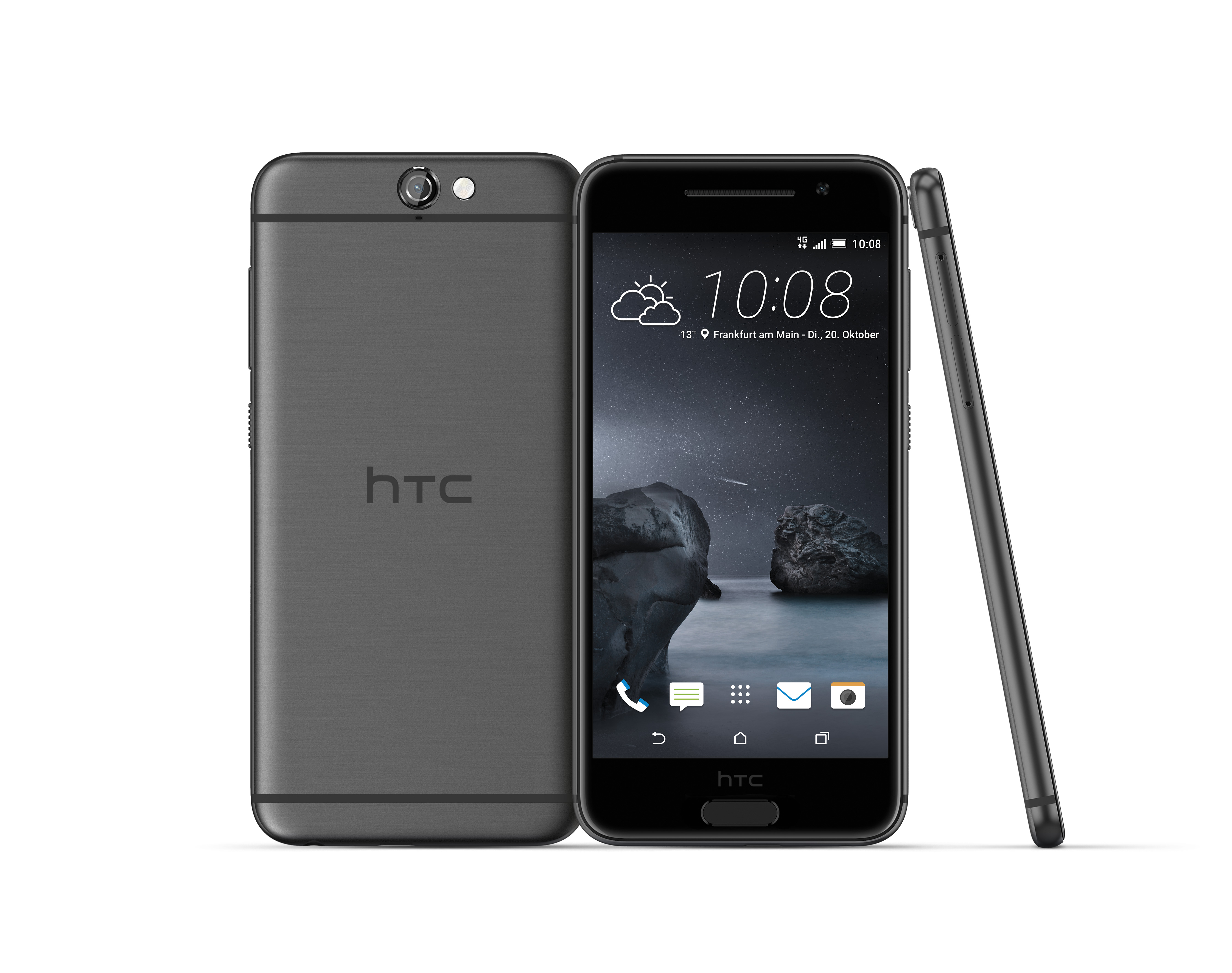 HTC-One-A9 (1)