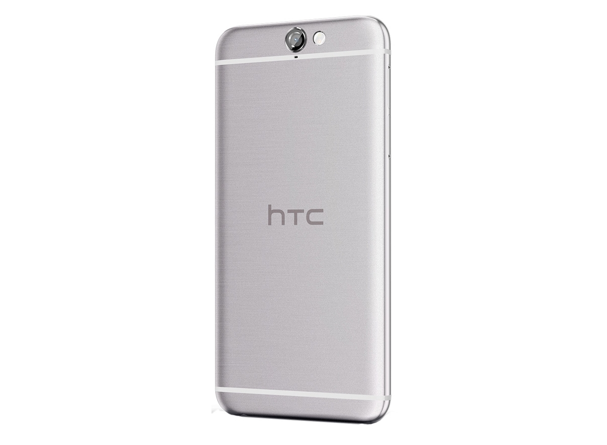 HTC One A9 iPhone alternative 06