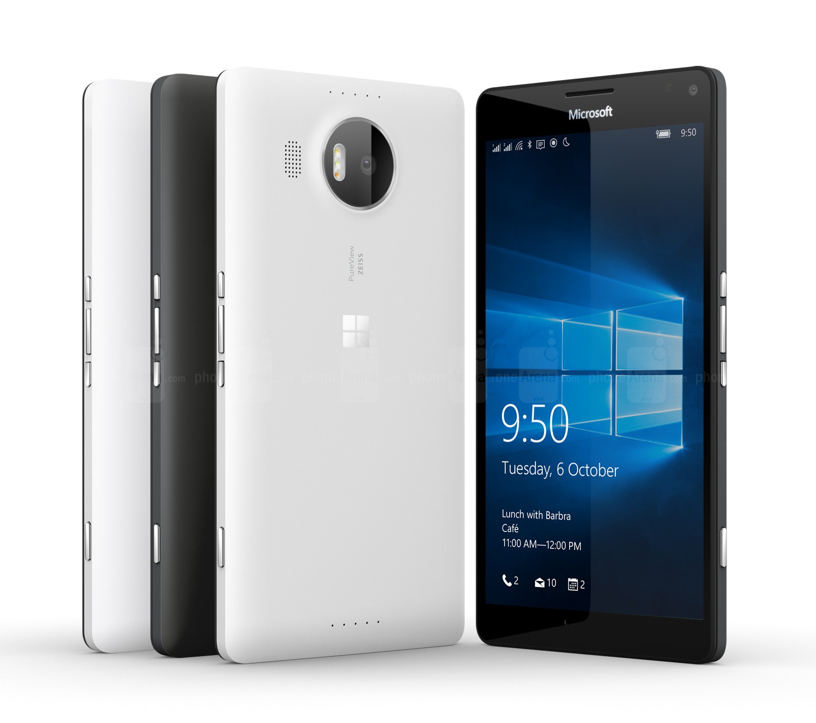 Microsoft-Lumia-950-XL-6