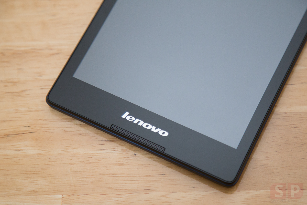 Review Lenovo Tab 2 A8 SpecPhone 006