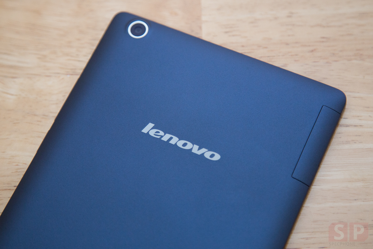 Review Lenovo Tab 2 A8 SpecPhone 013