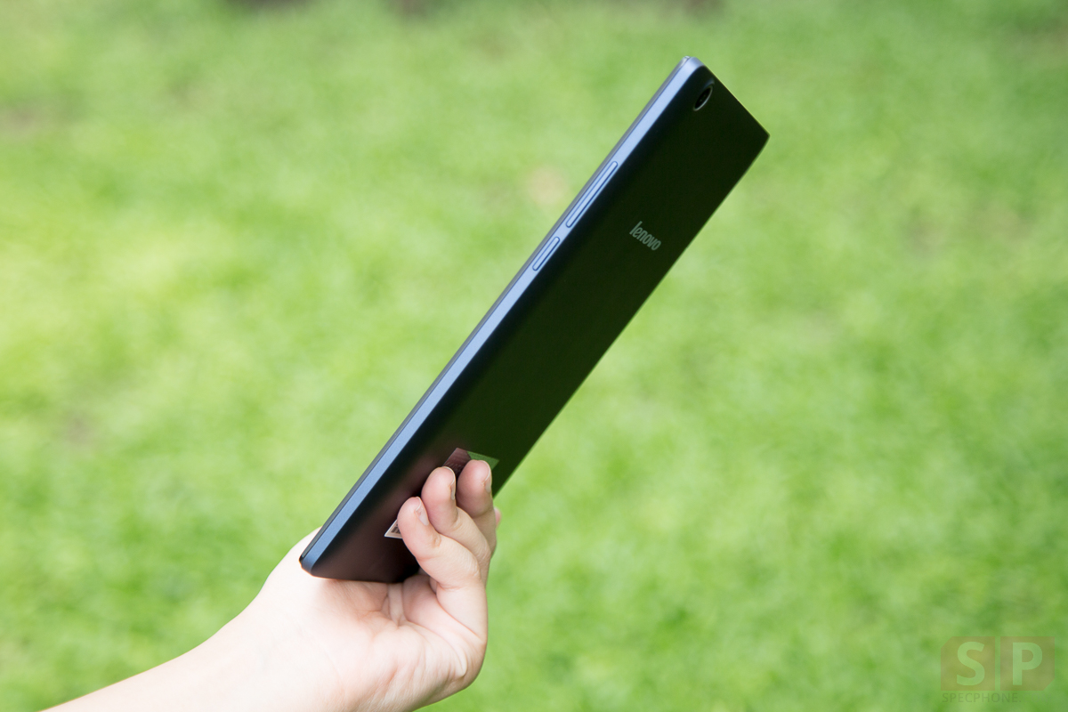 Review Lenovo Tab 2 A8 SpecPhone 023