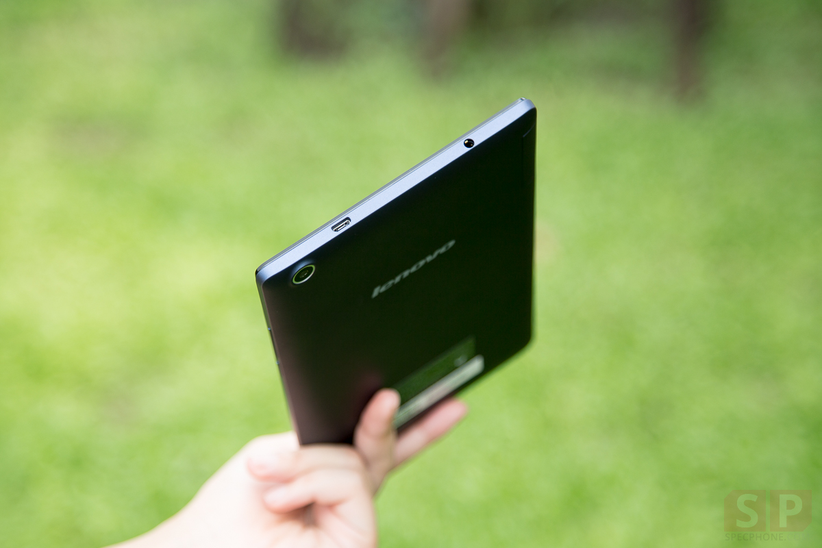 Review Lenovo Tab 2 A8 SpecPhone 026